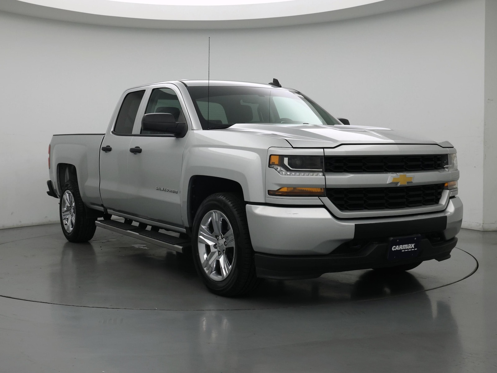 chevrolet silverado 1500 2018 1GCRCPEC3JZ157660 image chevrolet silverado 1500 2018 1GCRCPEC3JZ157660 image